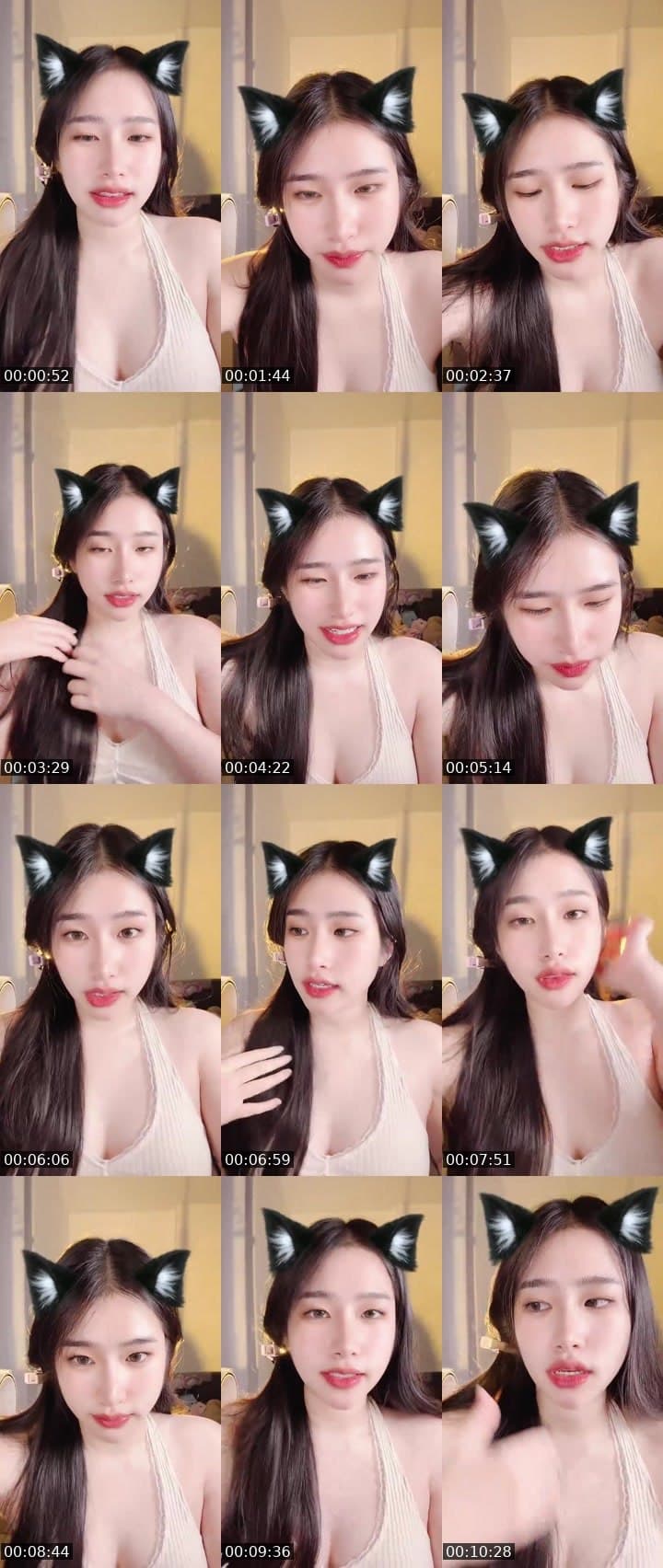 จอดก่อนค้าบบี๋