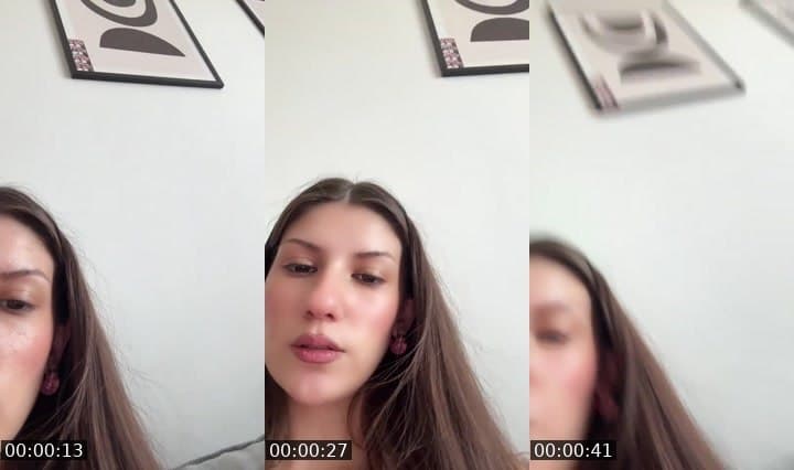 #charmer DANIELA