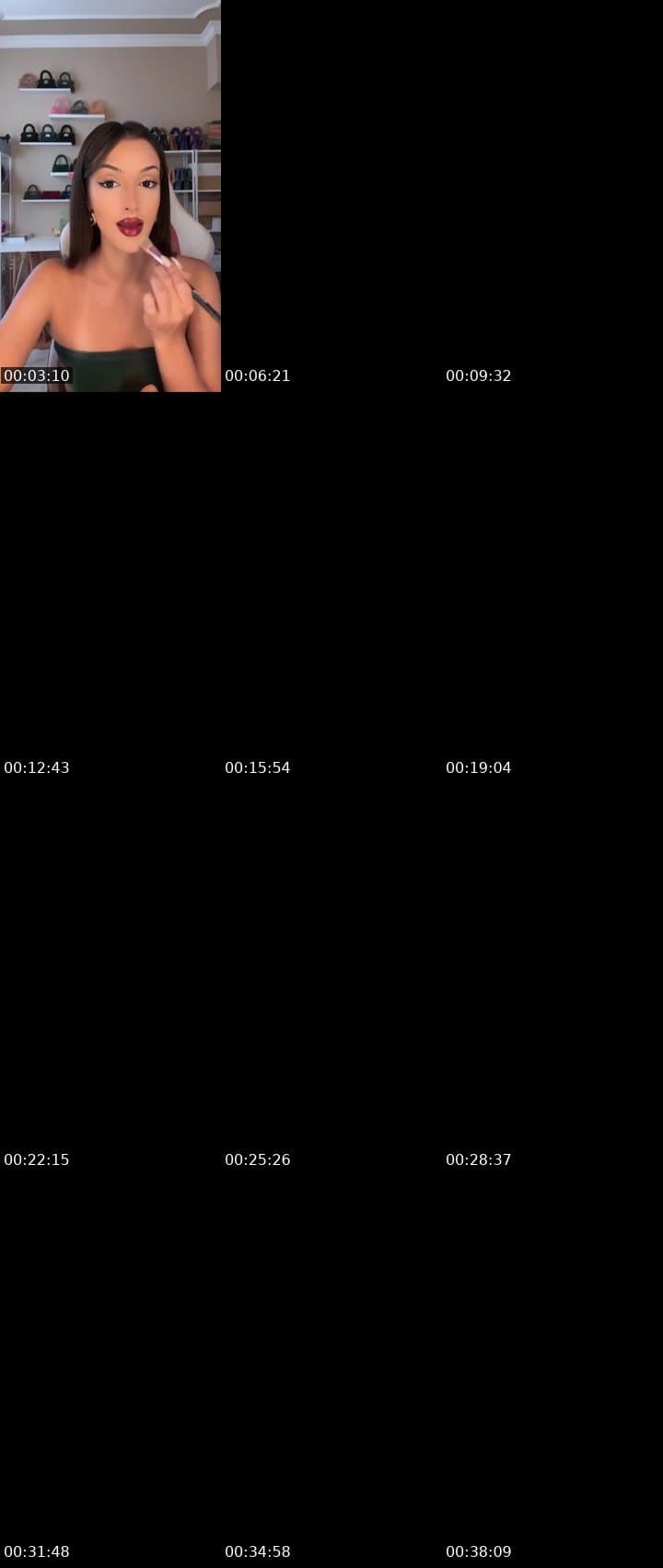 AYŞE✨