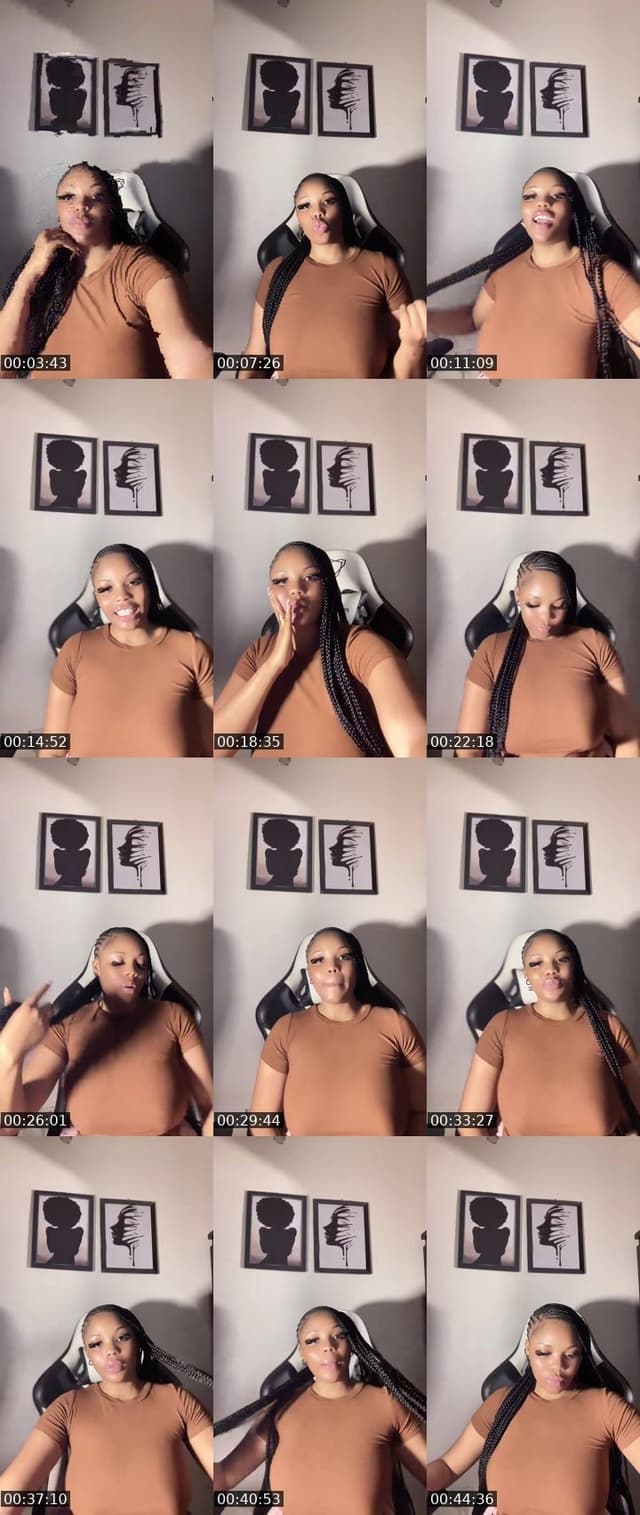 Bigo live: Petite 🥰🫢 by @lastone03