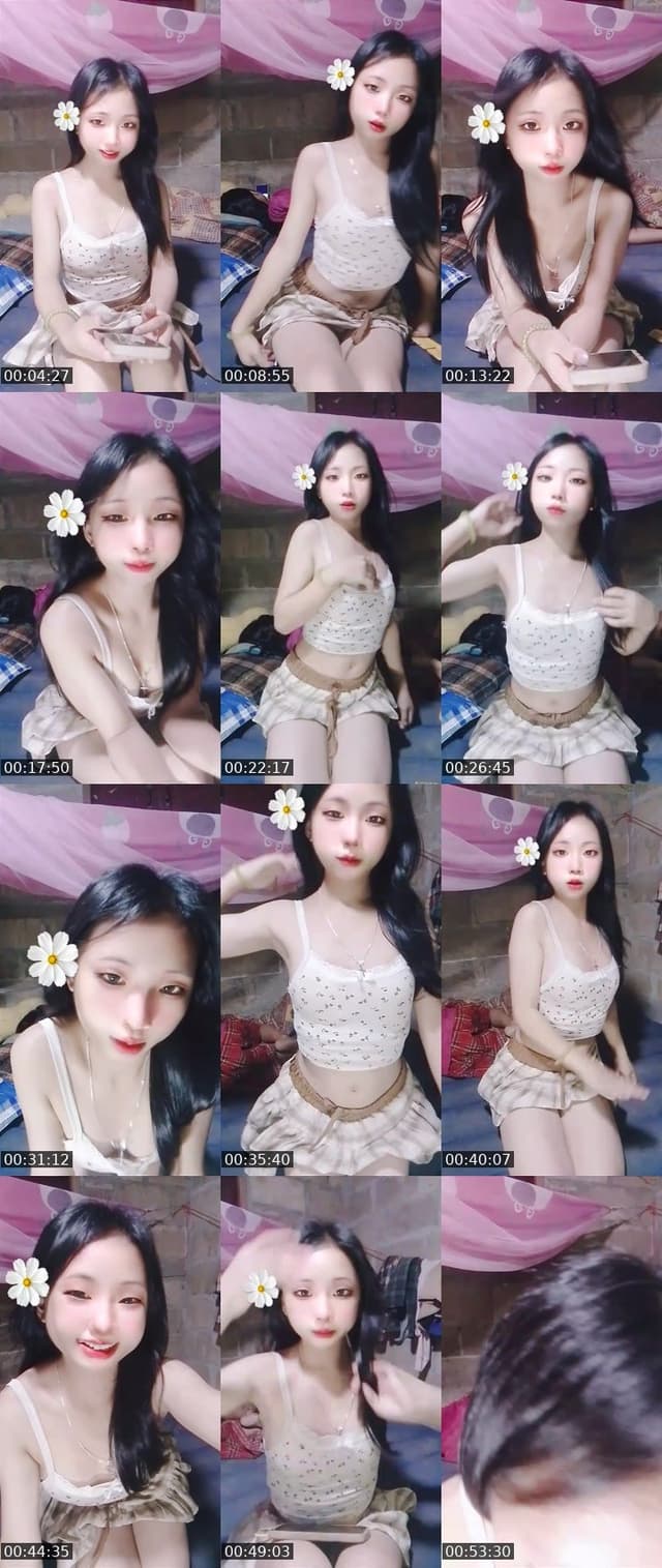 Bigo live: ໂສດ by @1121473539