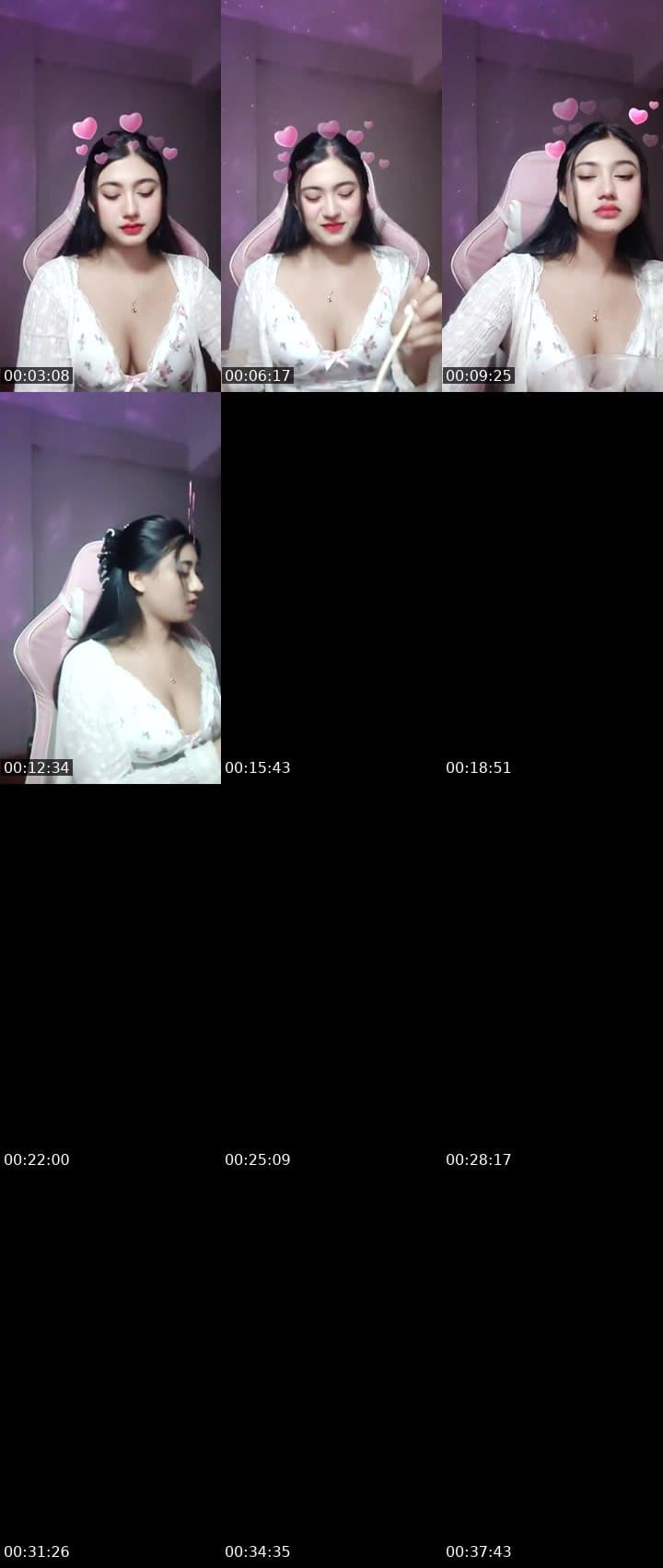 မဲဖောက်ပေး🍀