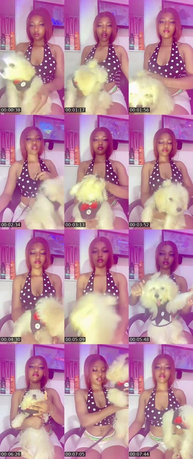 Bigo live: Come here 🫦😋 by @spicyslim