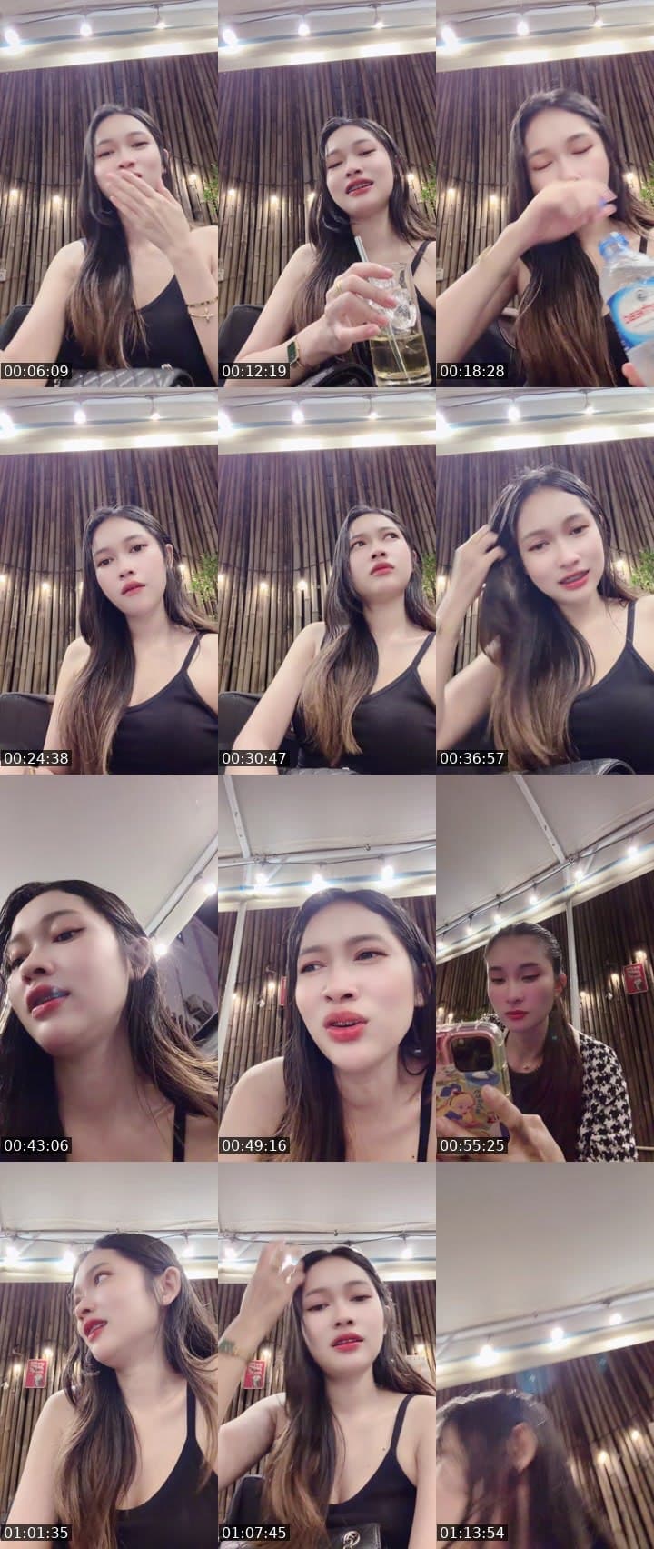 ຮ້ວຍສຽງເດີ