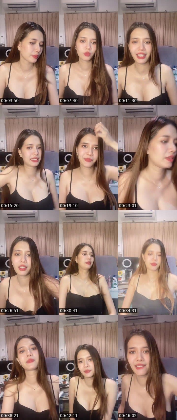 #charmer #คนละครึ่ง