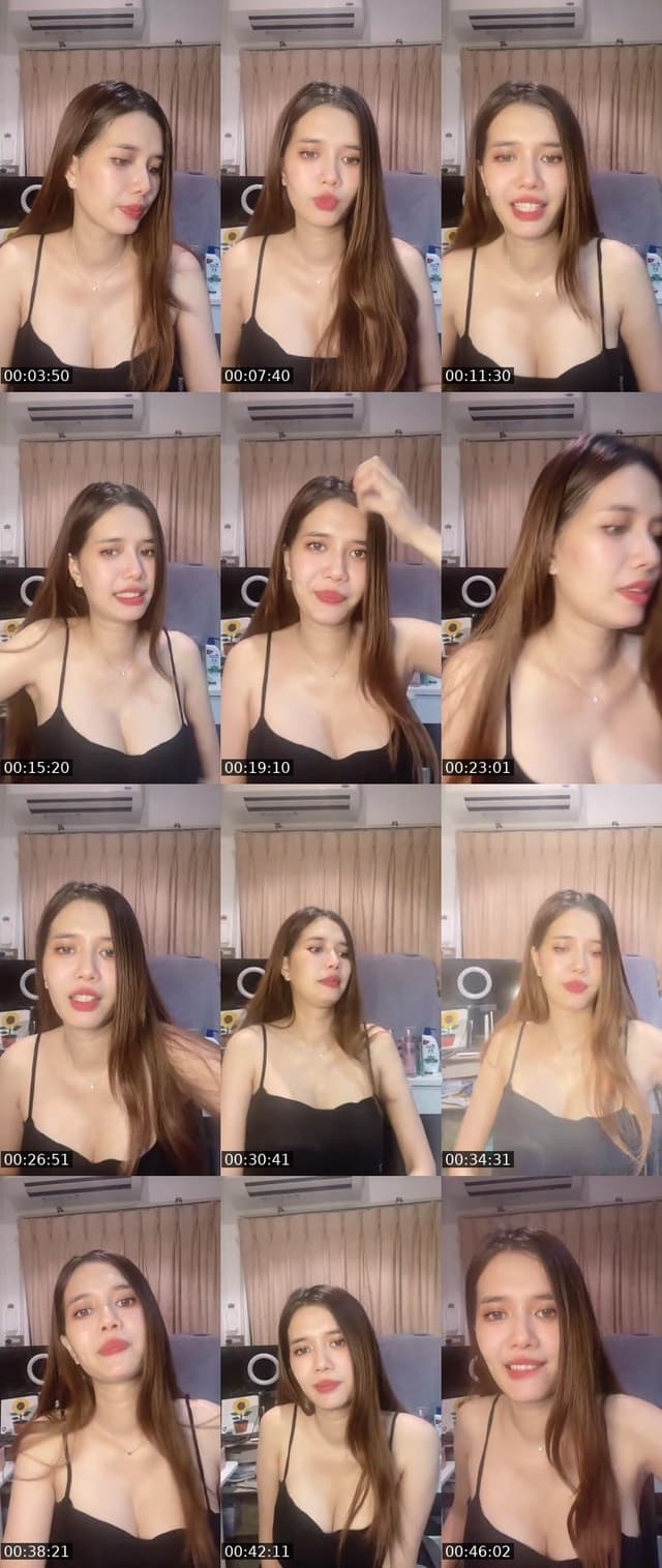 Bigo live: #charmer #คนละครึ่ง by @1001867753