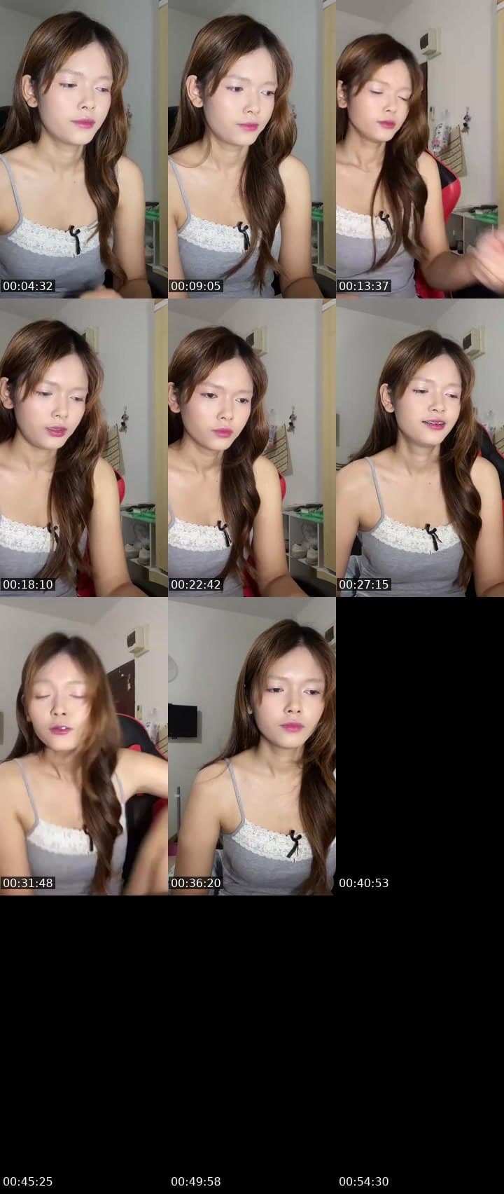 เดือนนี้หนูจะขยัน