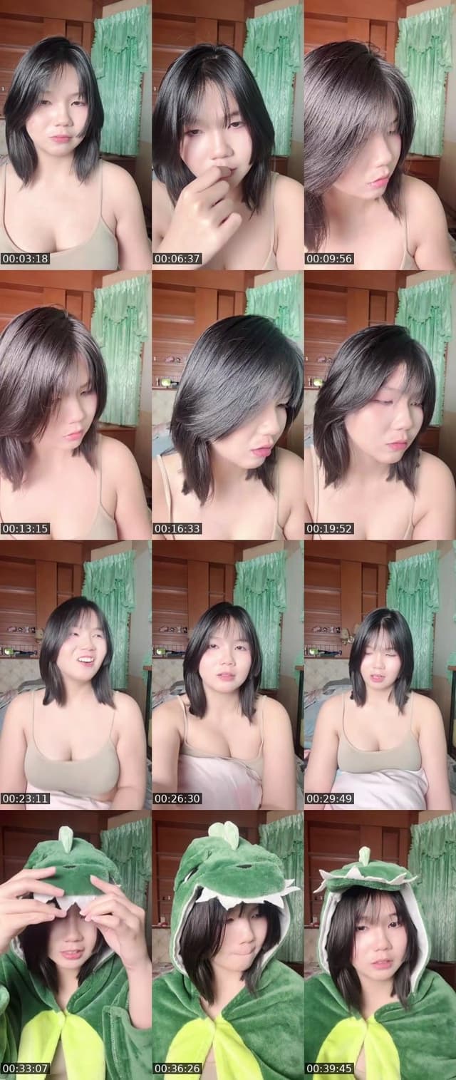 Bigo live: #Cutey หาค่าหนมค้าบบบ💕 by @draft_dream