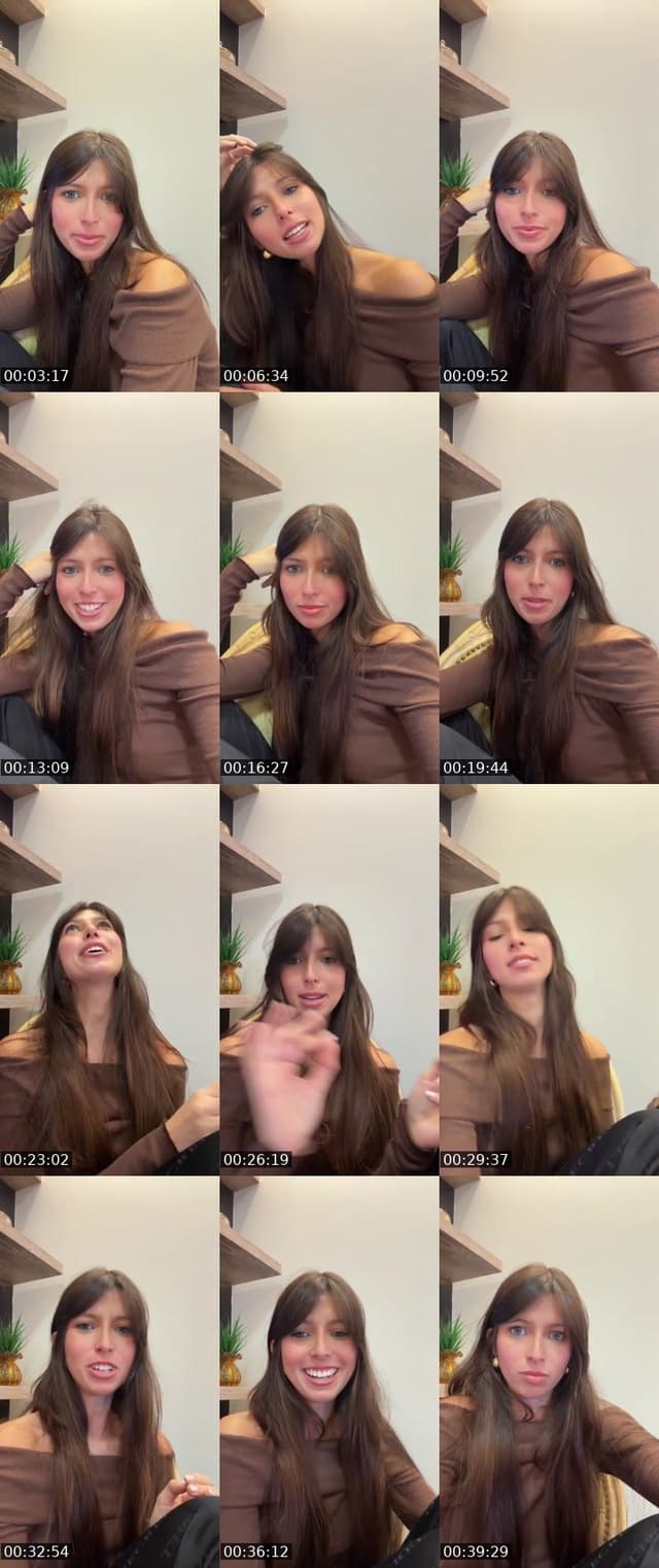 Bigo live: #Beauty 🙈🙈 by @sts.bellabs