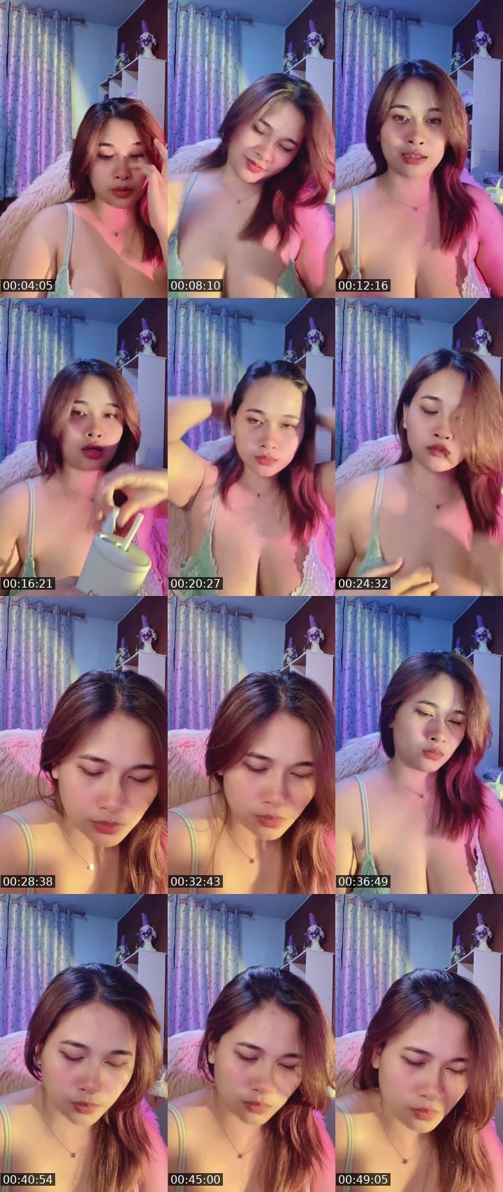เอ็นดูผมที🥺