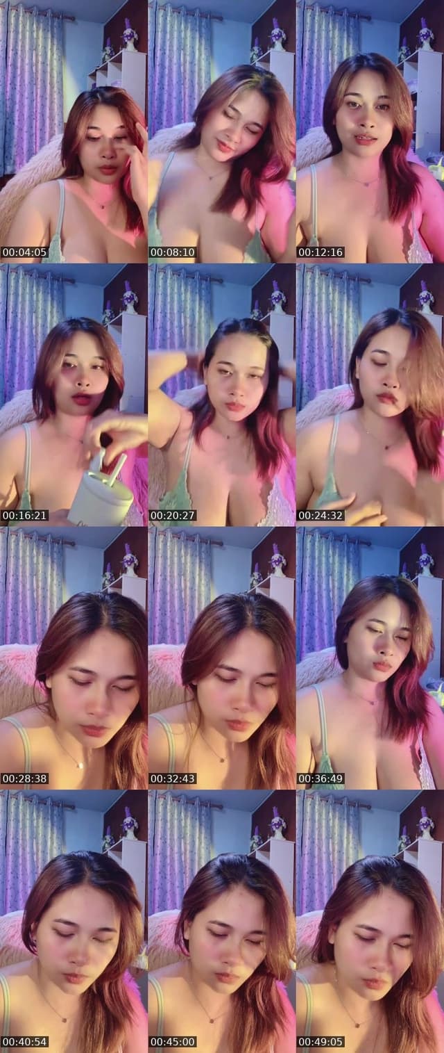 Bigo live: เอ็นดูผมที🥺 by @1072208483