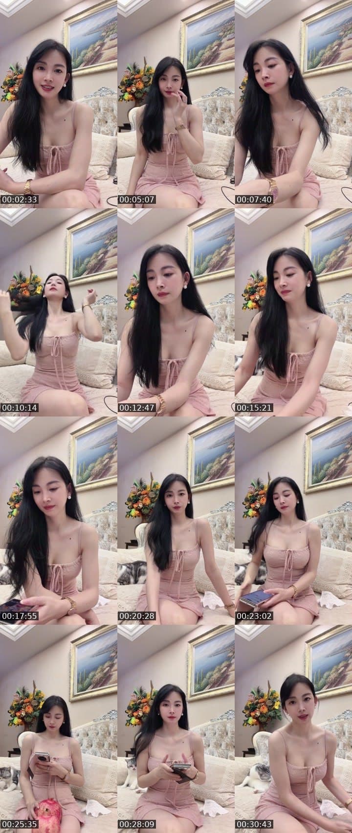 琳儿