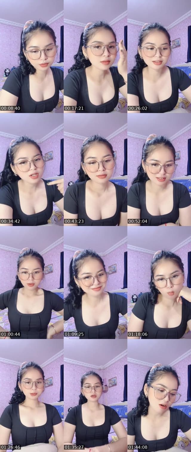 Bigo live: * by @Bo888999