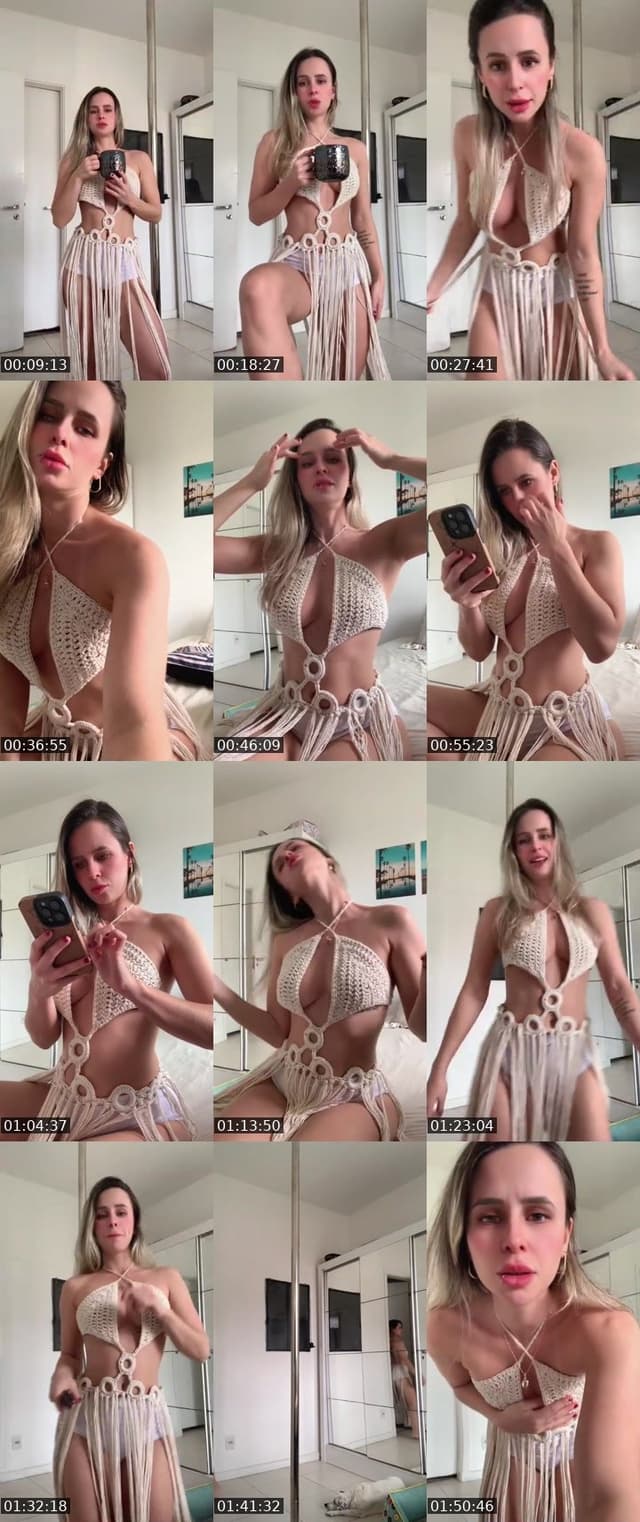 Bigo live: Impossible to leave😏🫢 by @jujuoficiall