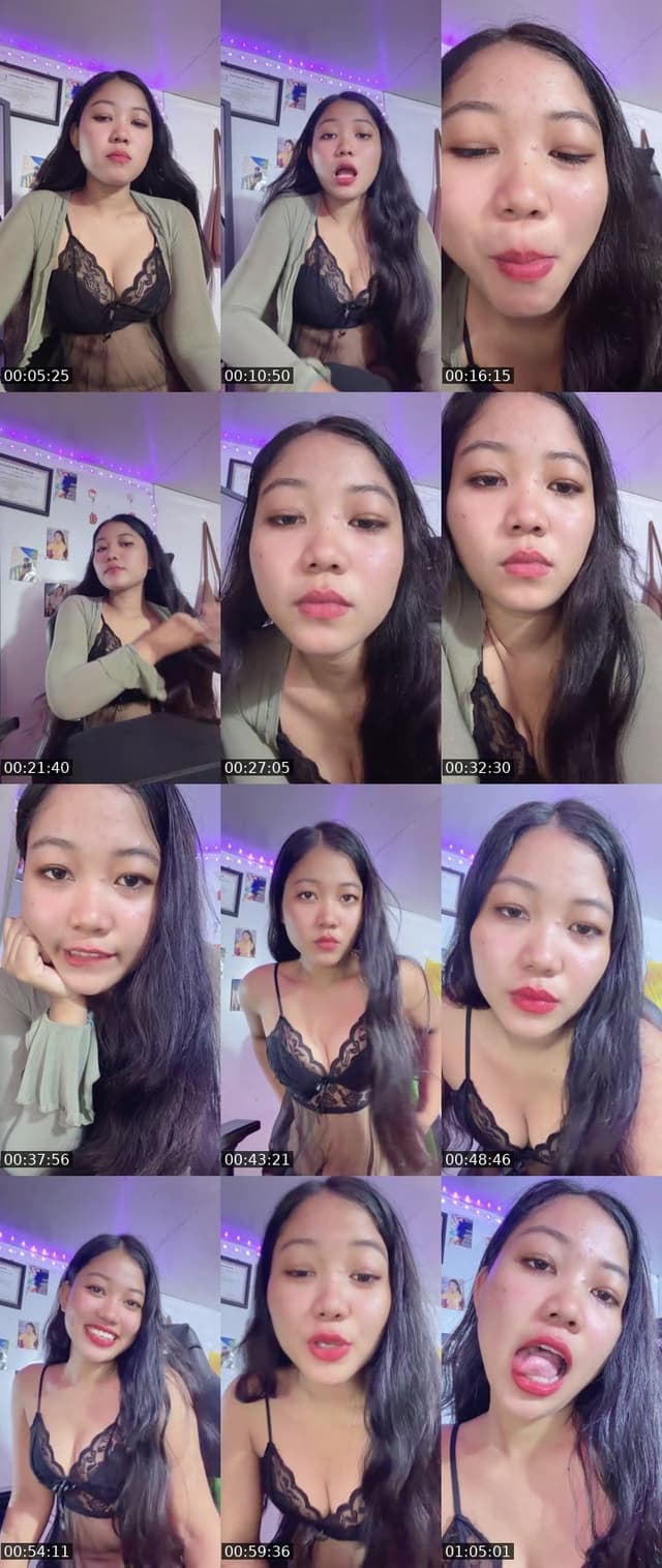 Bigo live: 🪶F🪶 မုန်း💃 by @929455051