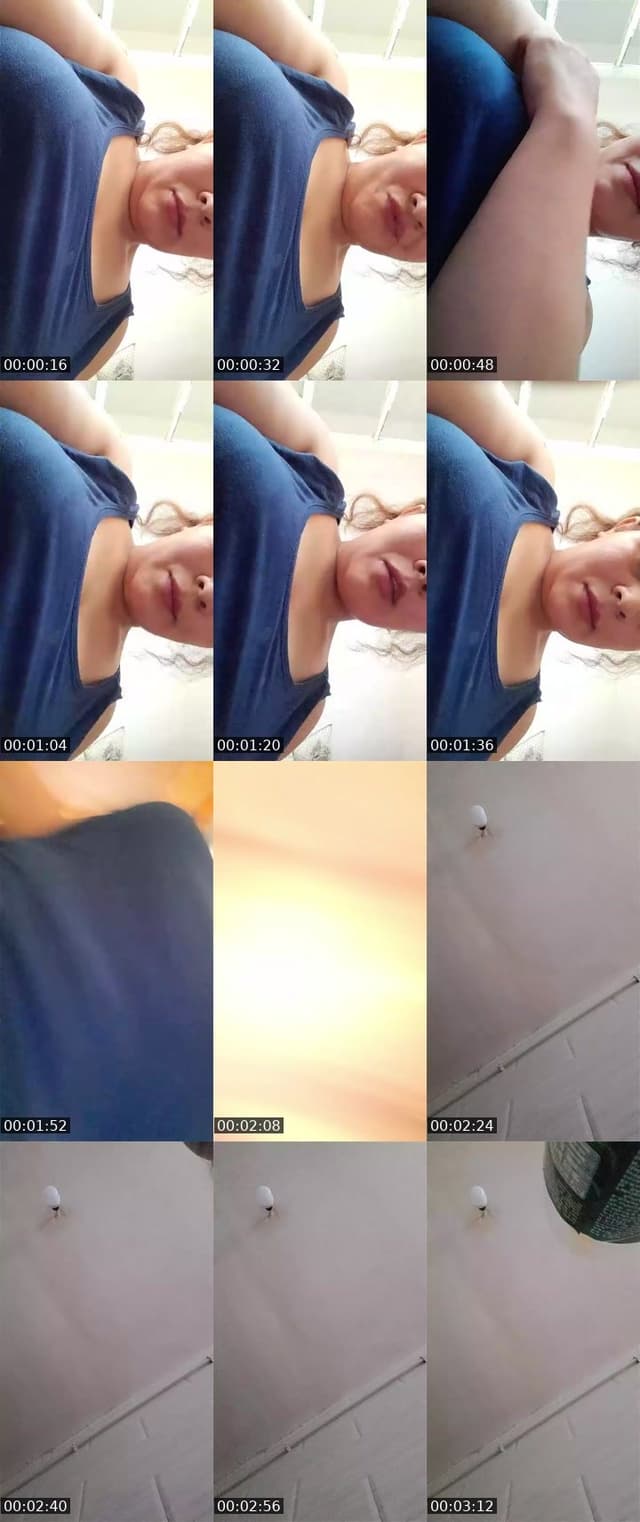 Bigo live: 💞مسك💞 by @1100956575