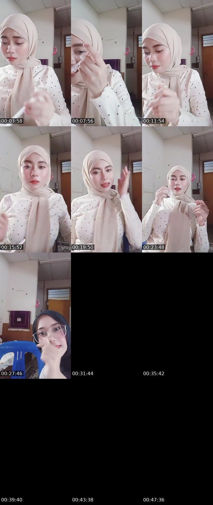 halooo