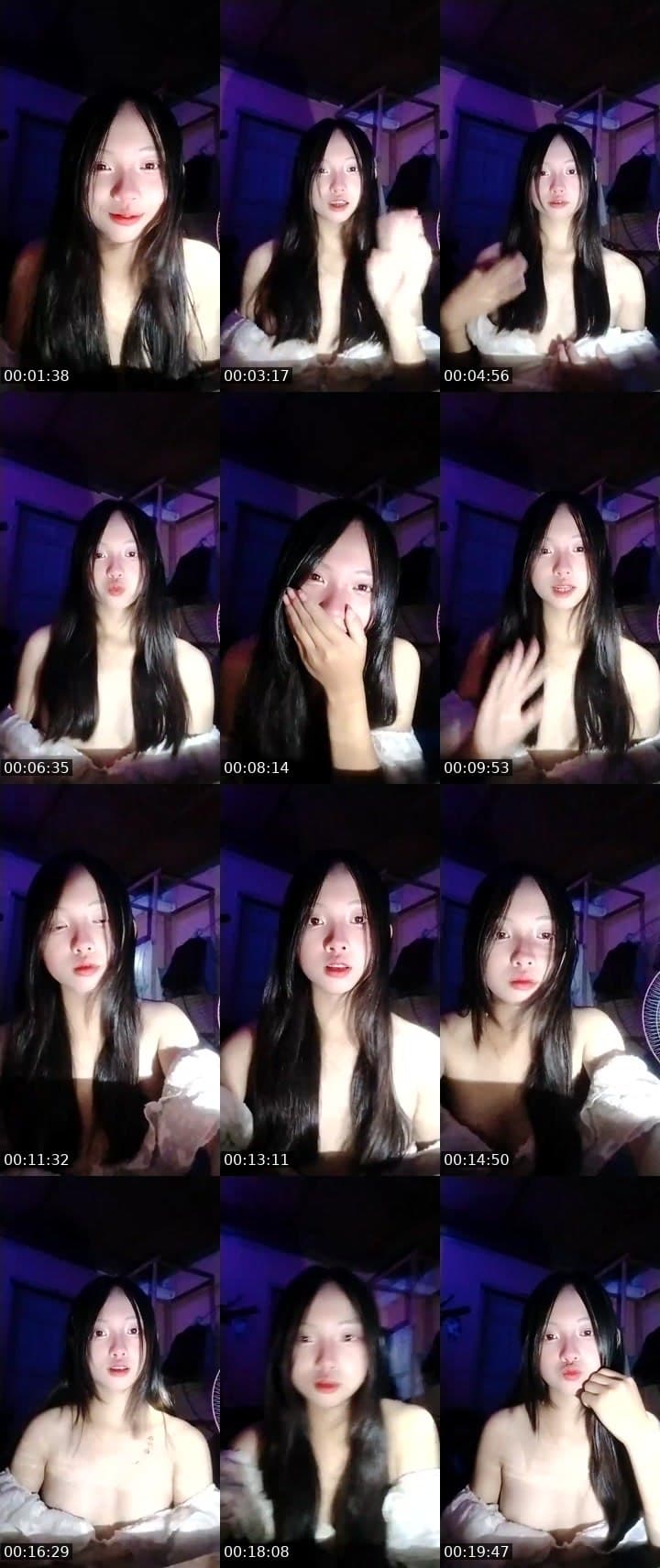 #Singing *มาเเล้วครับพี่🥹❤️