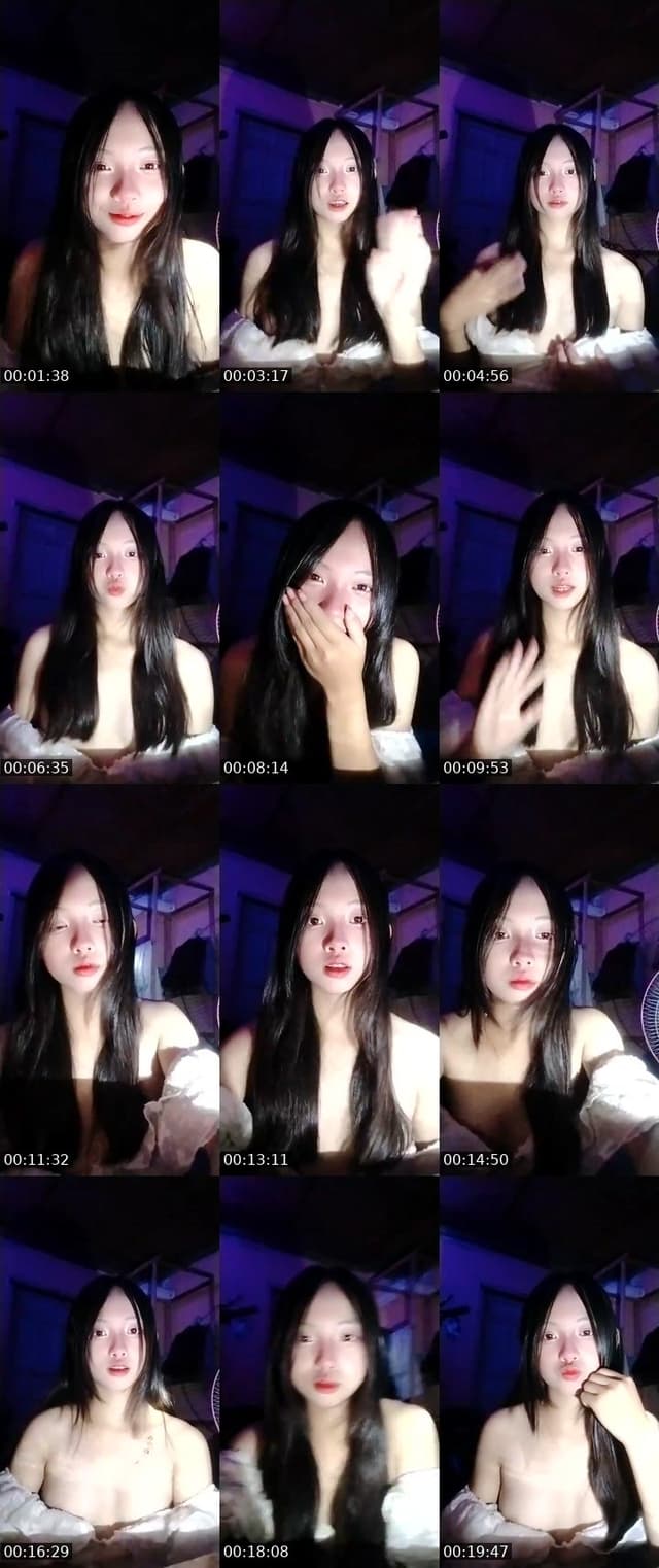 Bigo live: #Singing *มาเเล้วครับพี่🥹❤️ by @1110089600