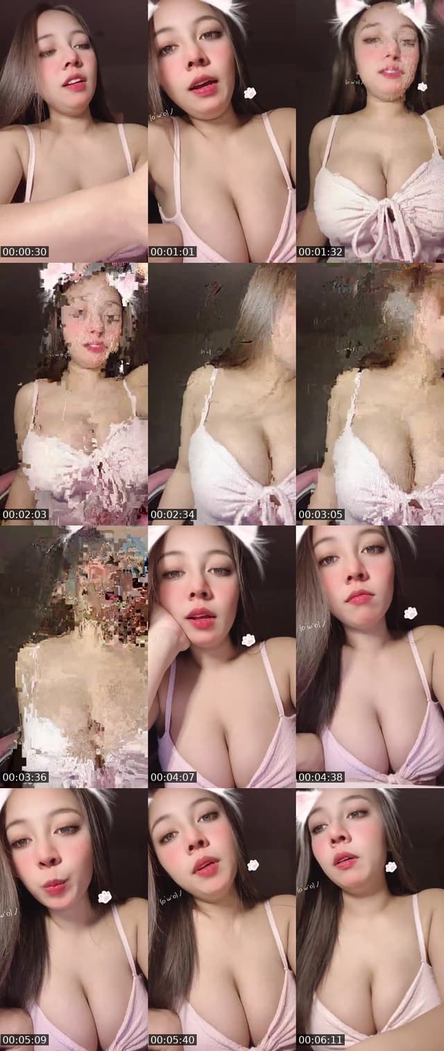 Bigo live: มานี่ by @only_zee