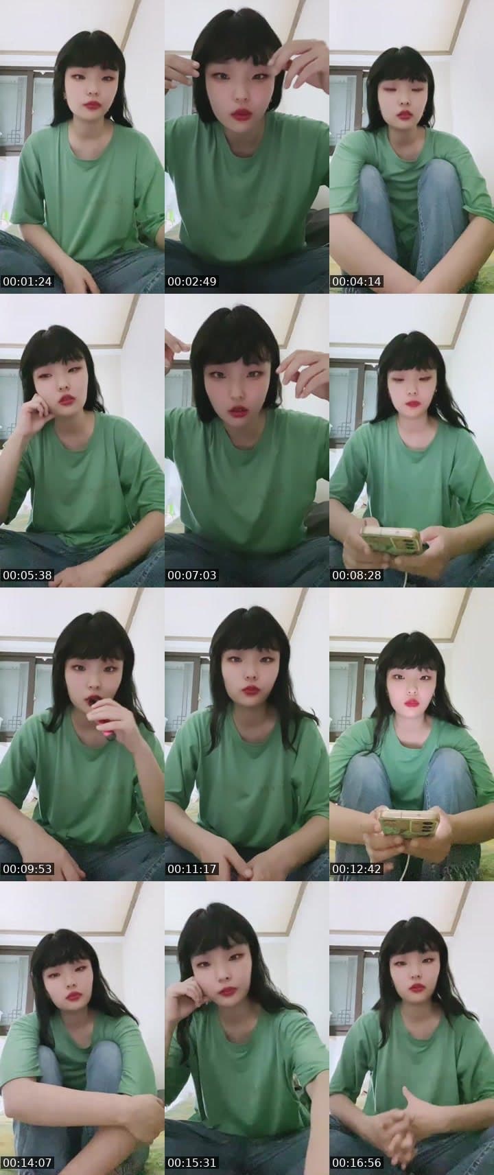 ㅎㅇ