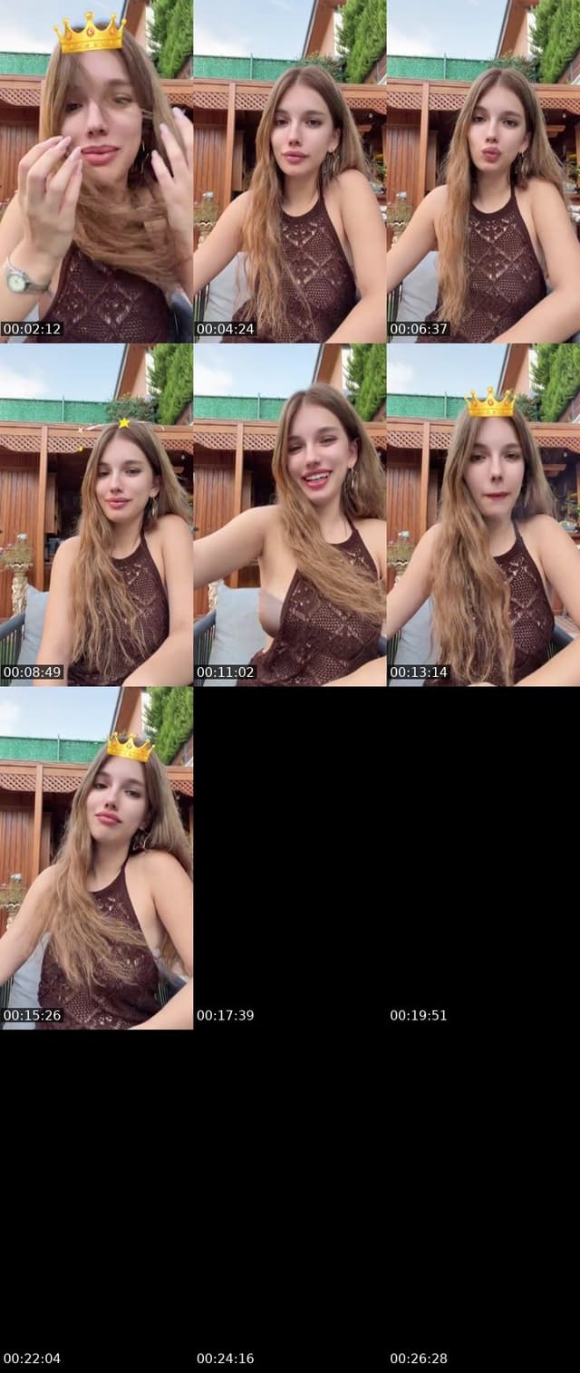 Bigo live: #Hipster Gecemii aydinlatt by @1108096581