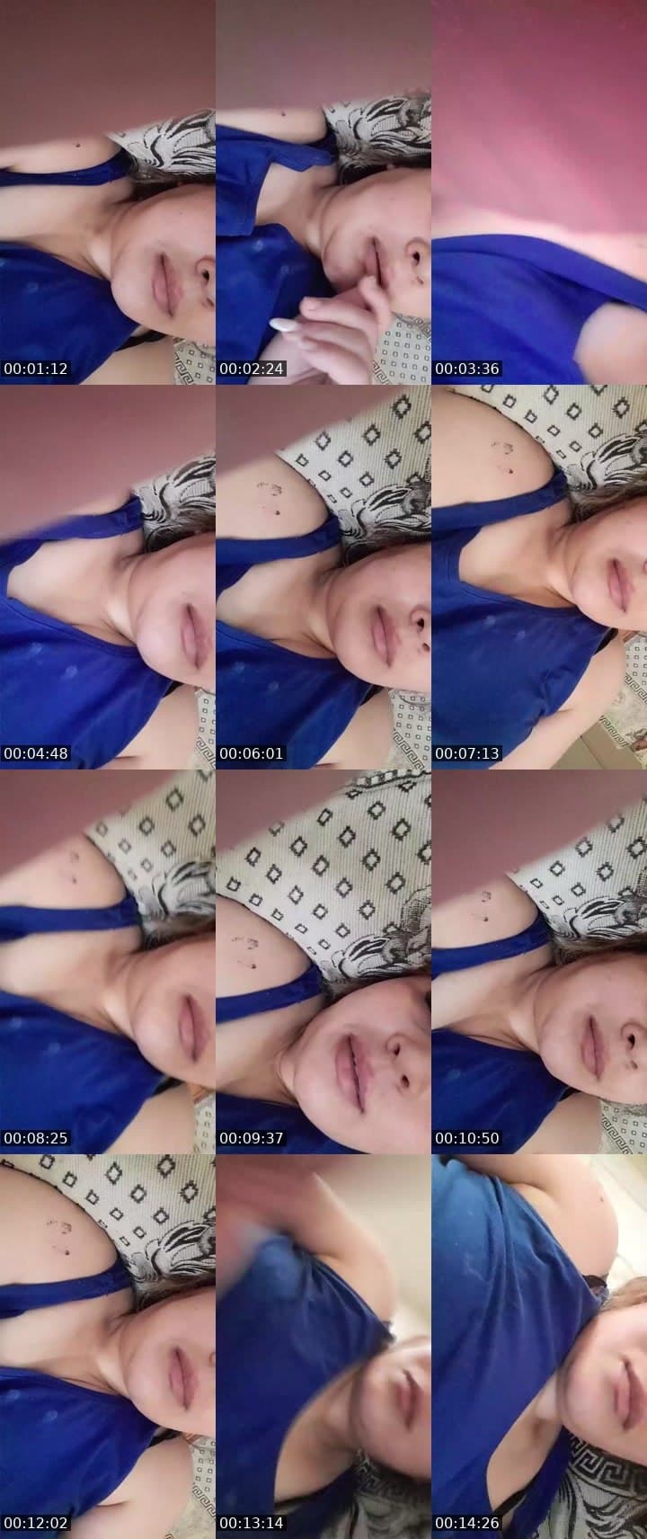 💞مسك💞
