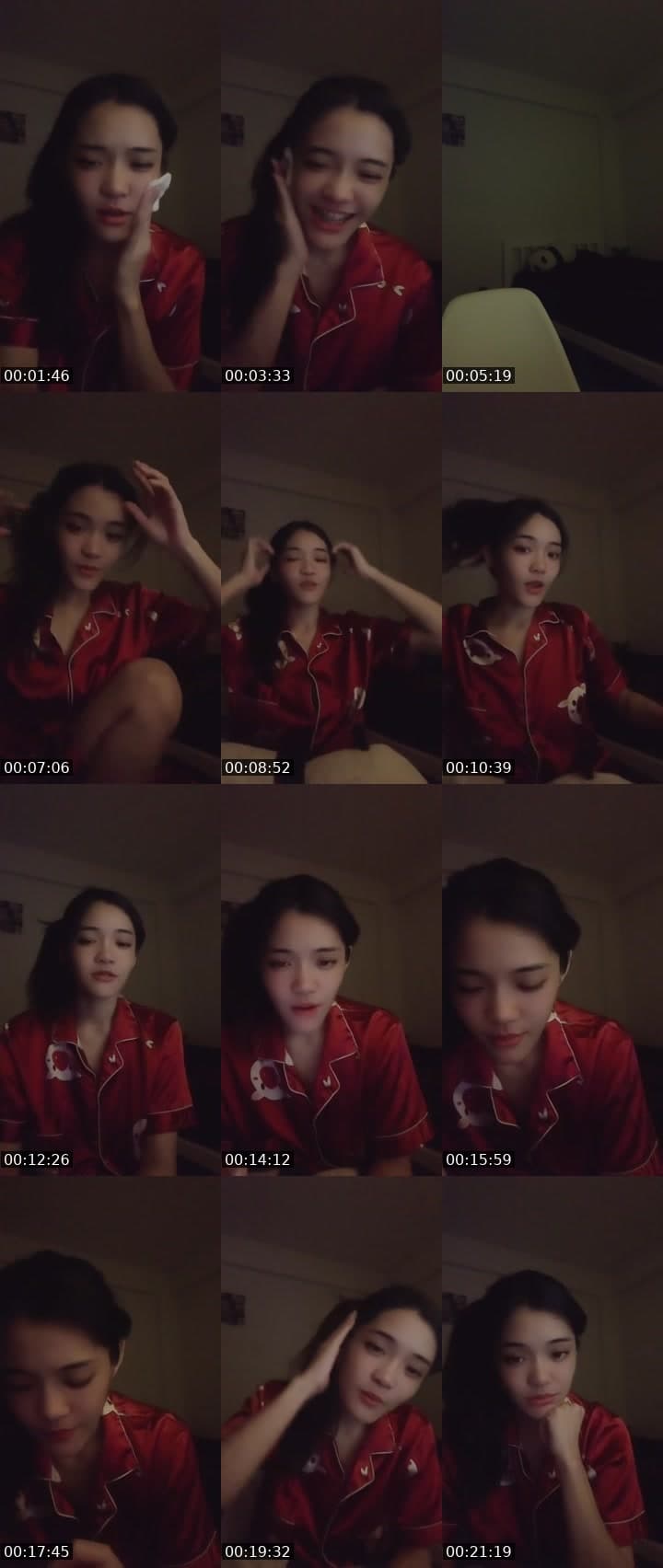 มาแปปเดียว❤️