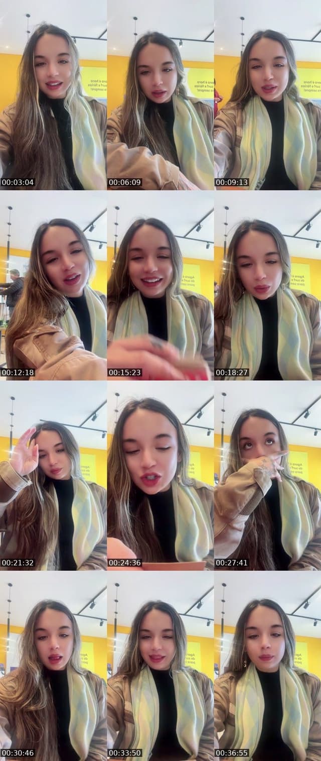 Past Bigo live: SOCORROO🤪🤪 by @fm.angeel