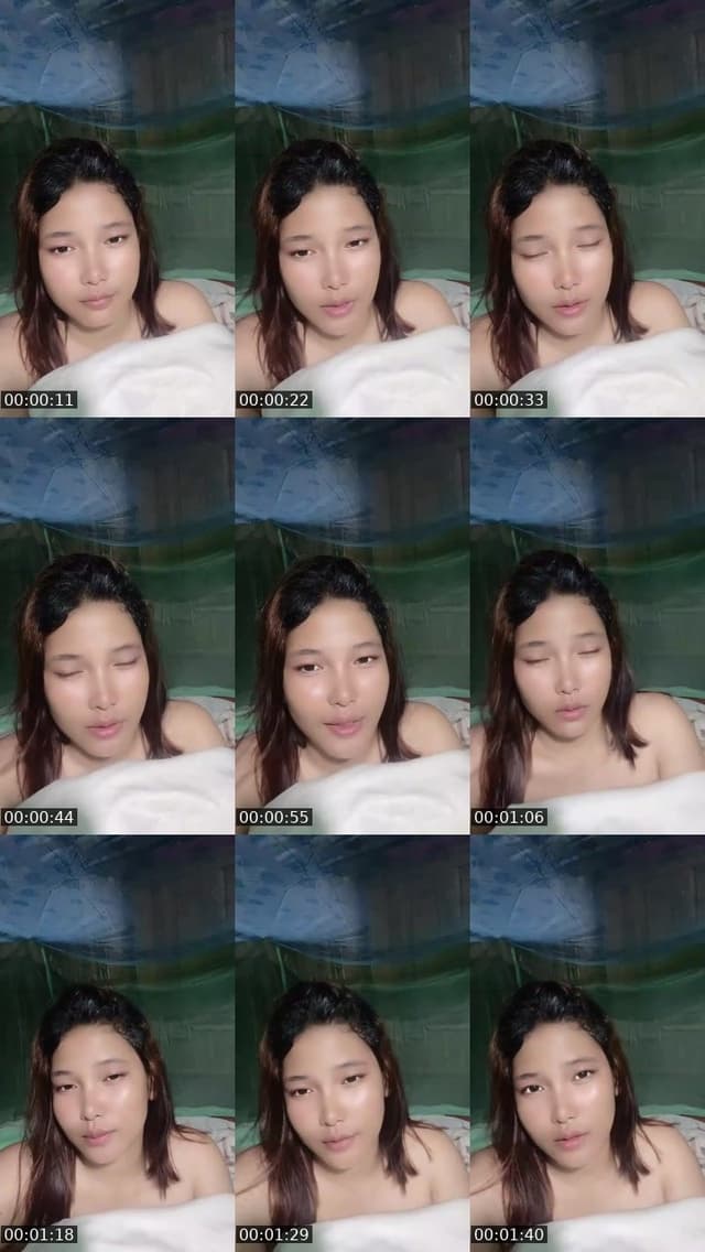 Bigo live: 4kជួយផងបងៗ by @1077527974