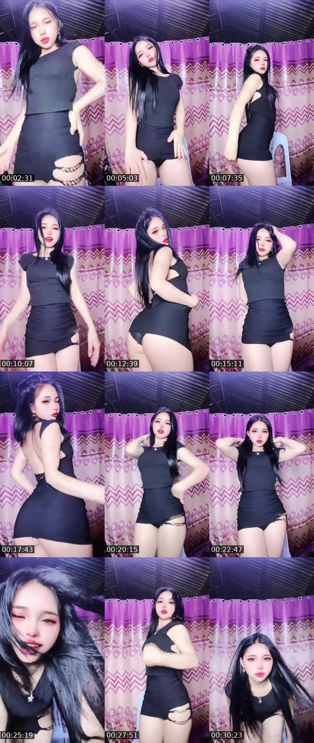 Bigo live: #DJ 💋มาคุยกันไหม🩷 by @noobkub