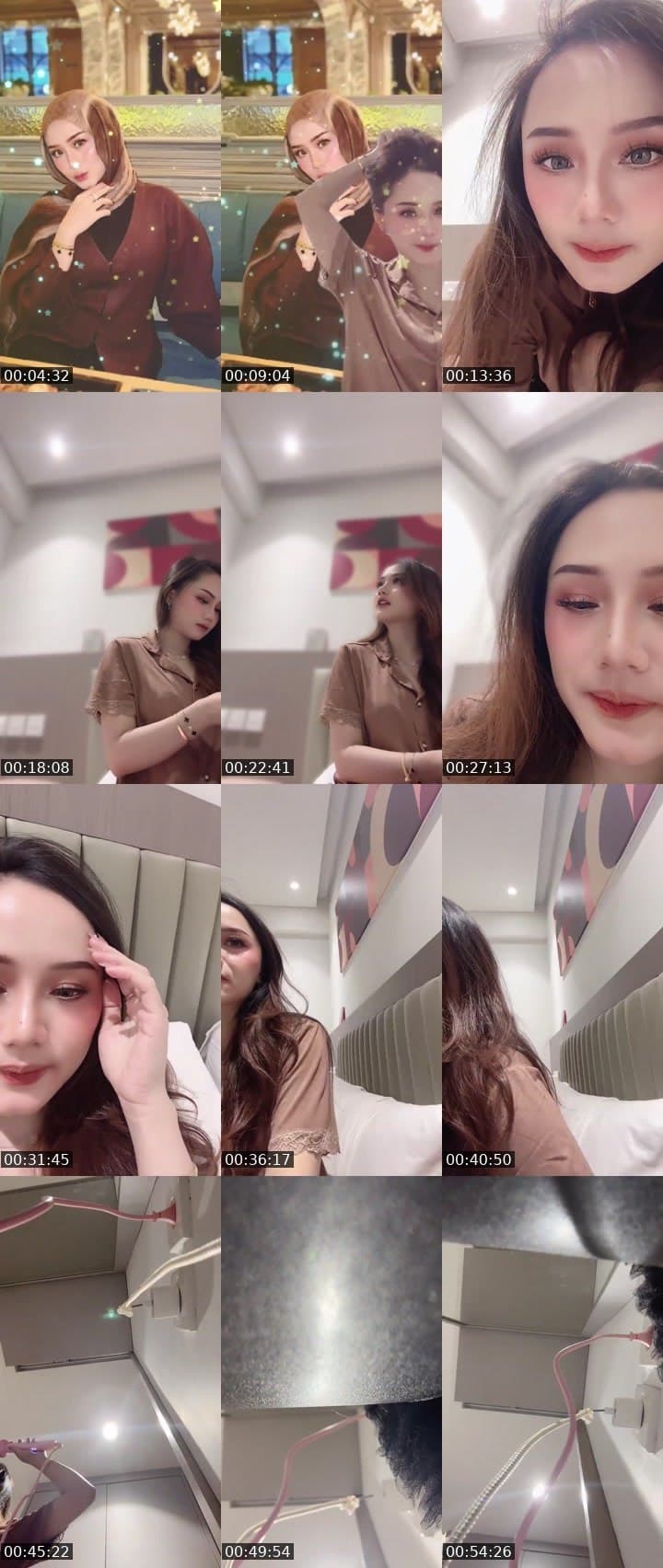 hiii