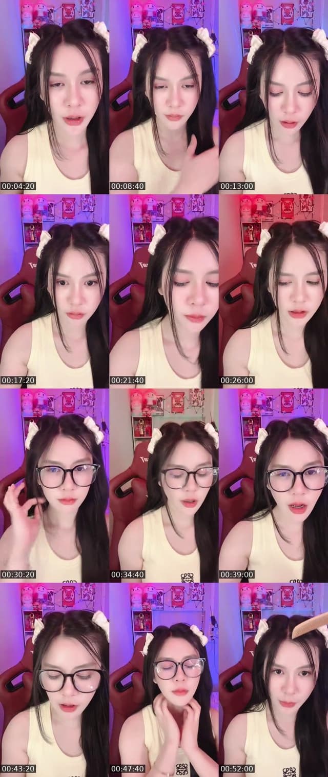 Bigo live: มีใครบ้าง🥹 by @724878050