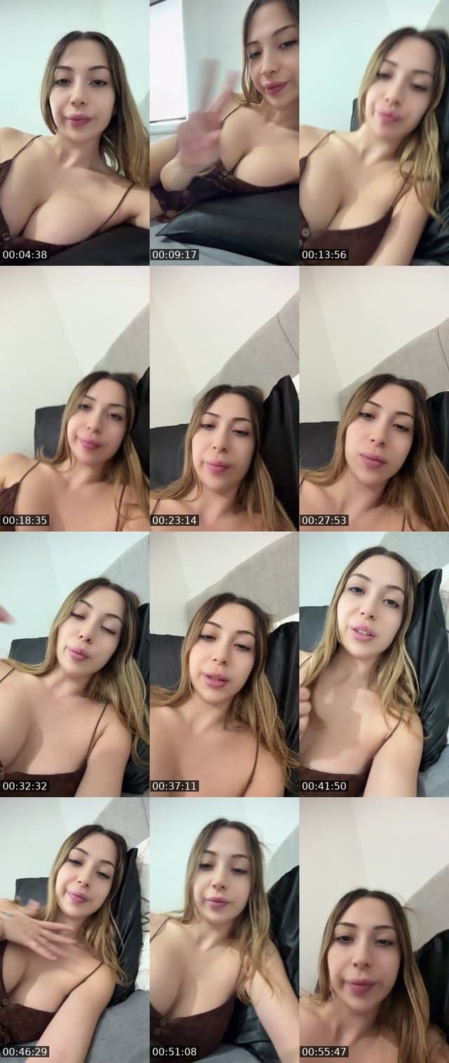 Past Bigo live: TATİL İSTİYORUMM.. by @oykusuu