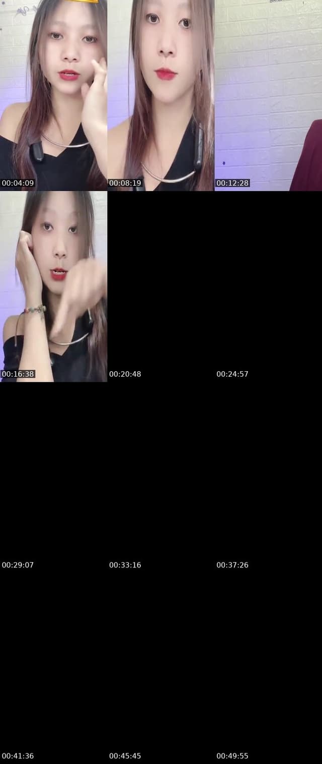 Bigo live: Bún ở đây,xin chào 🙂 by @1091898555