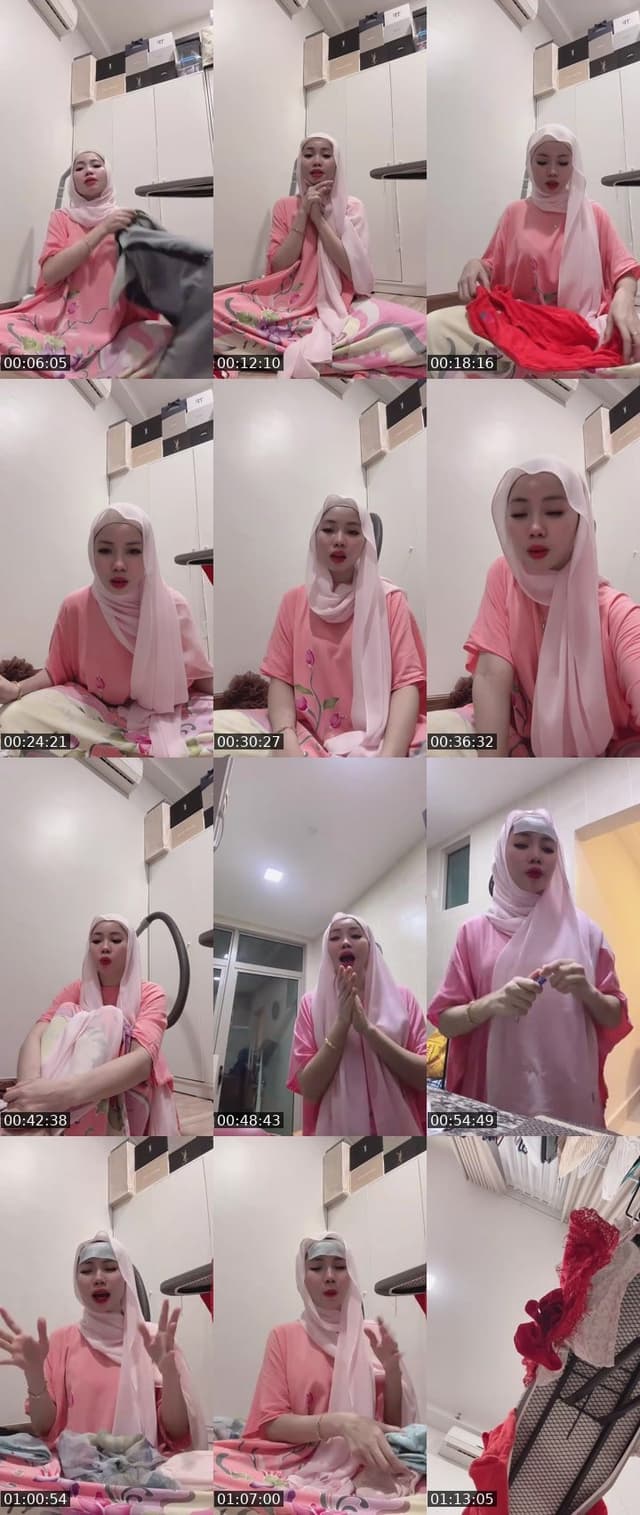 Bigo live: Single sini by @97635004