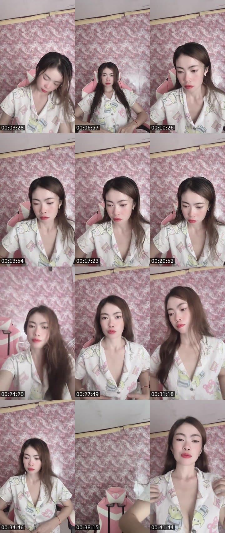 🫦🙈