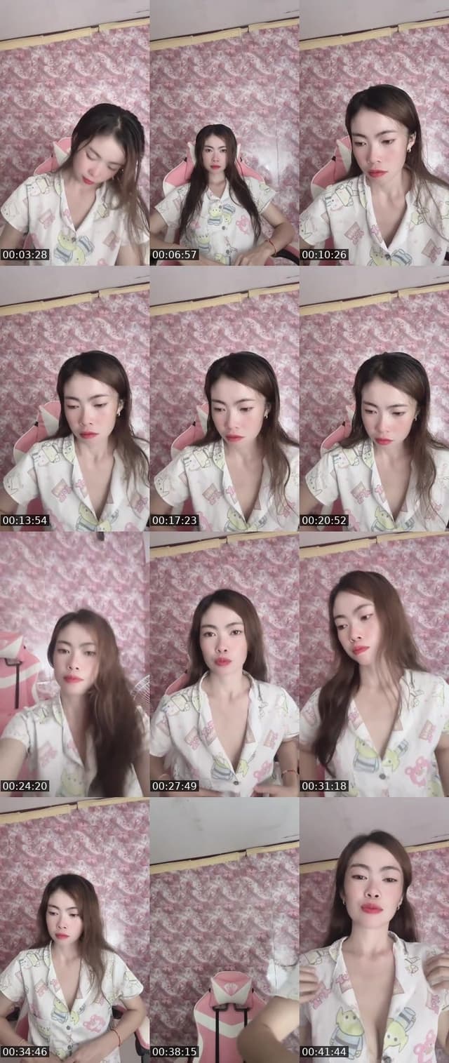 Bigo live: 🫦🙈 by @Nam3659