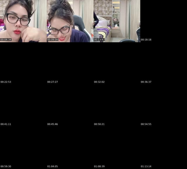 Bigo live: Good ppl😍 by @lheyalicker
