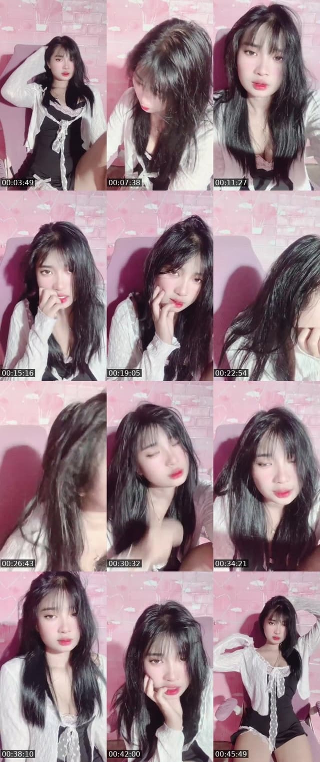 Bigo live: ༒•ɲƙ•💕ly ly🌸 by @1103598484