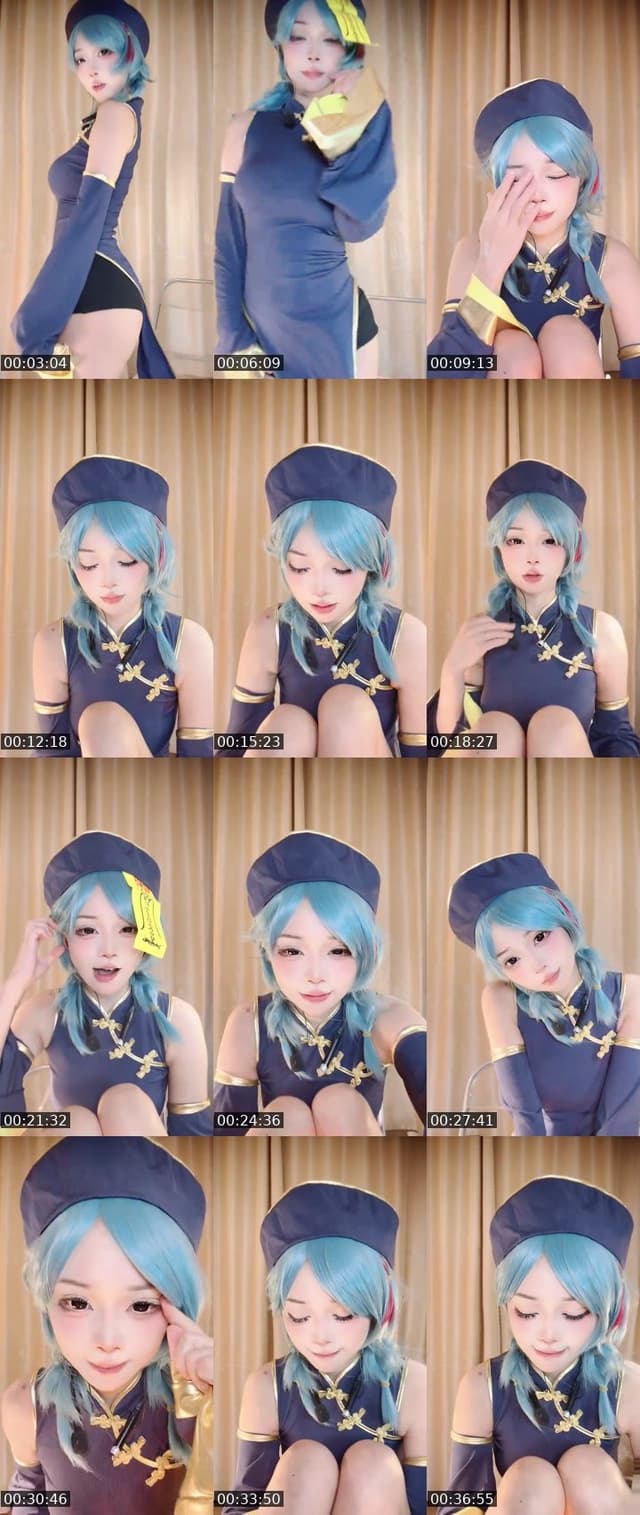 Bigo live: 兄弟你好香 by @Y57289038