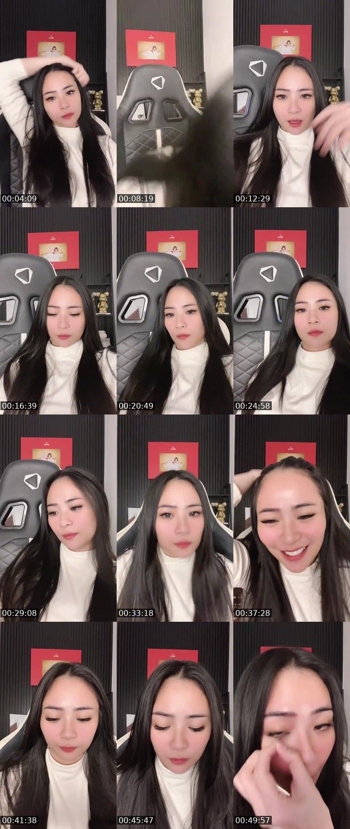 Yuk Dance🔥