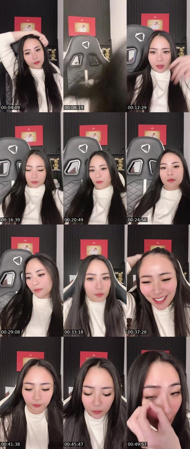 Bigo live: Yuk Dance🔥 by @1026287736