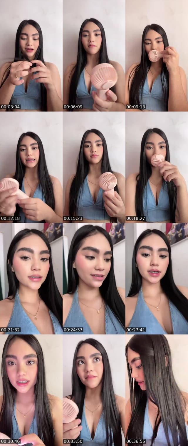 Bigo live: Ag🍓osto by @1082515059