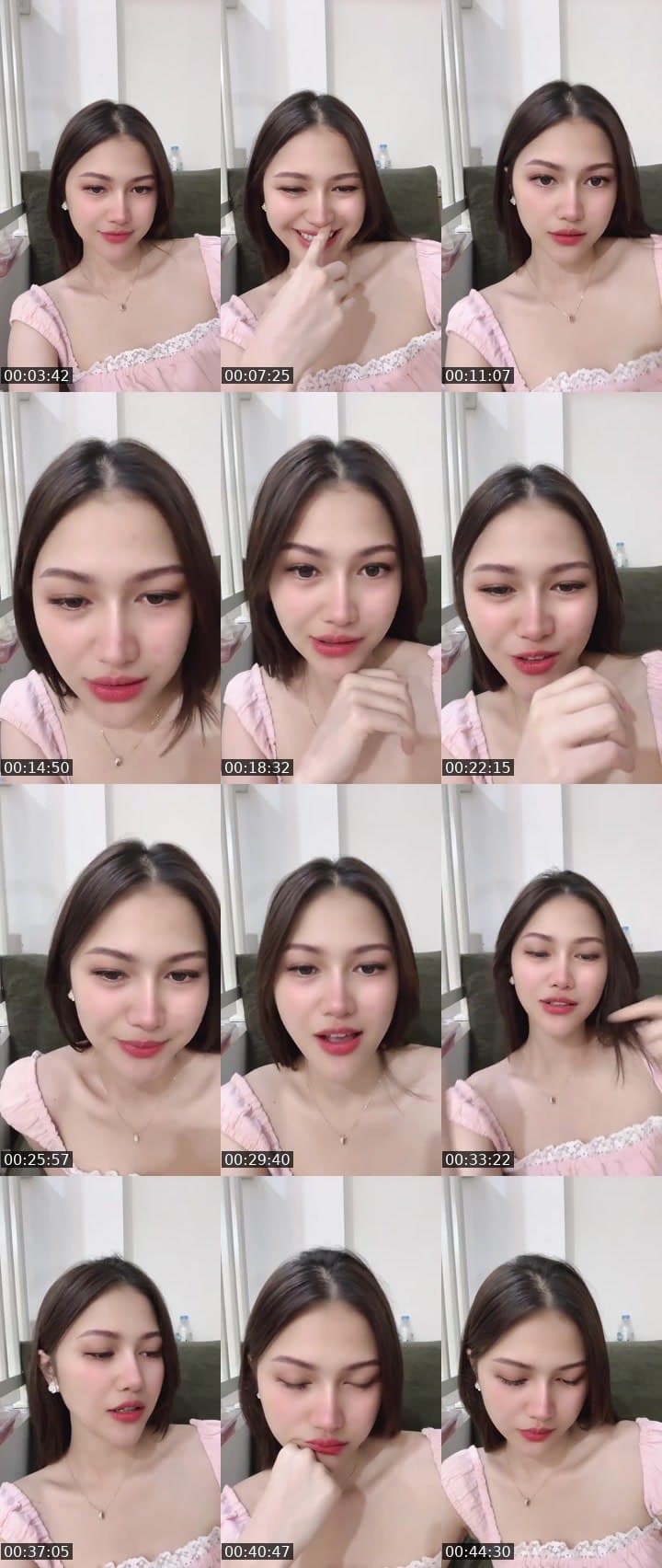 #imut 🙂‍↔️