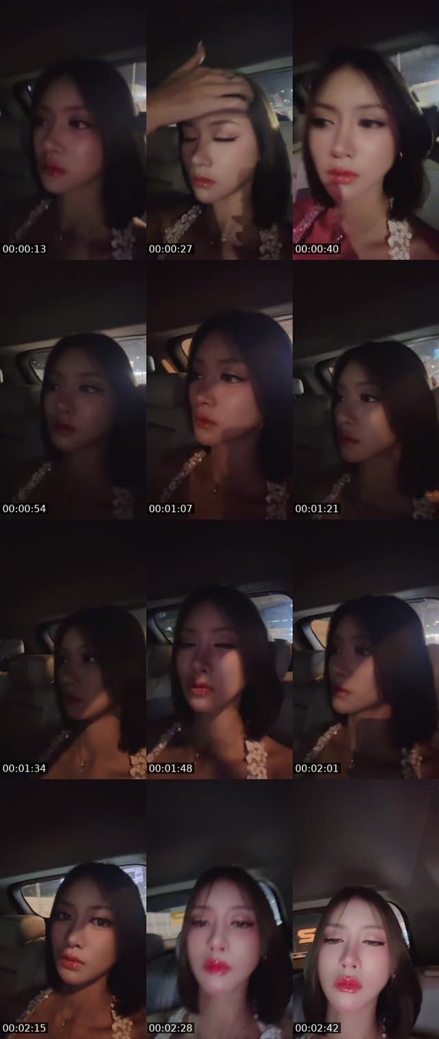 Past Bigo live: 𝐒⁸💮mind by @bmmind23