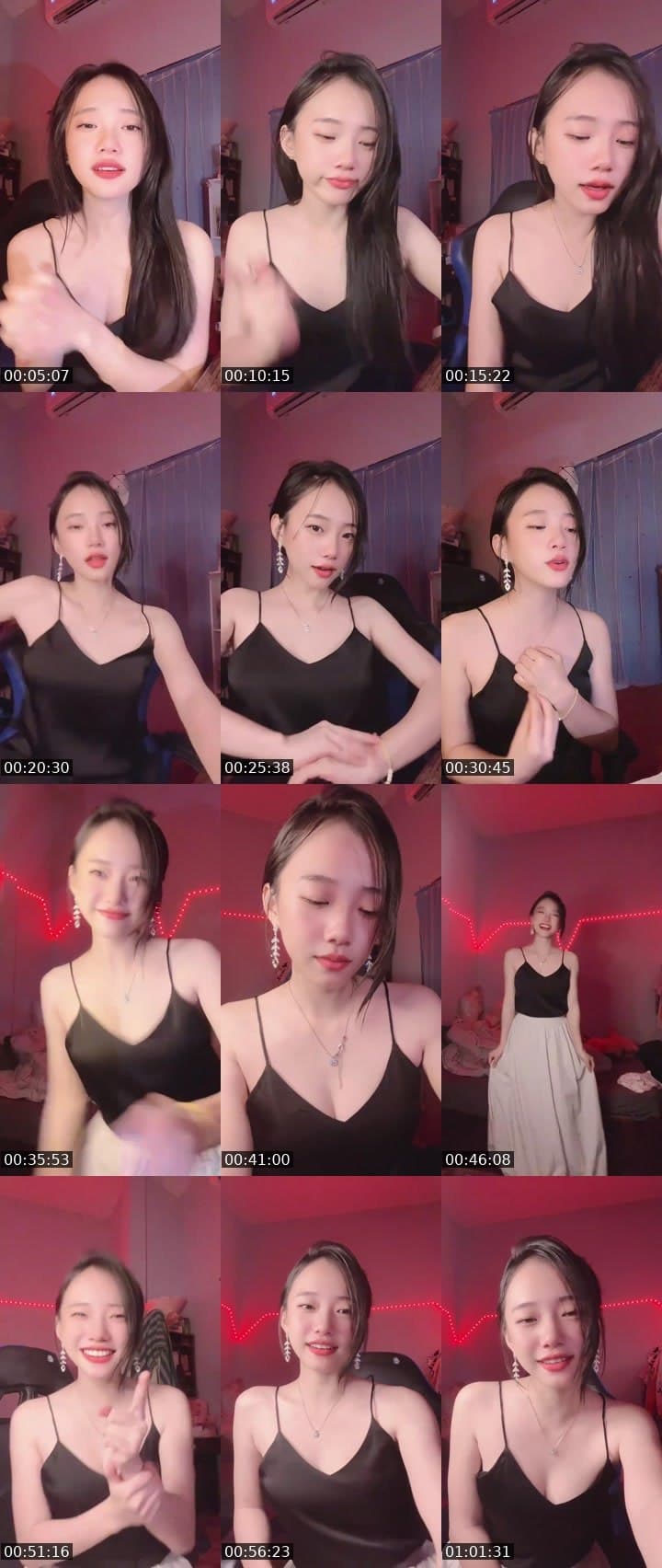 อย่าลืมมานะ