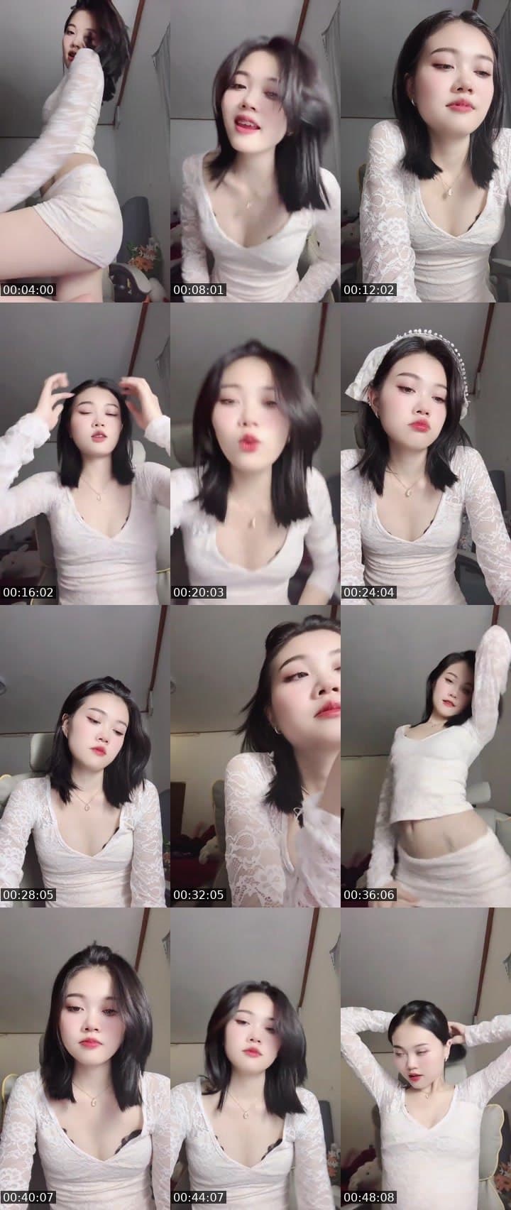 Come on baby 🤍🥺