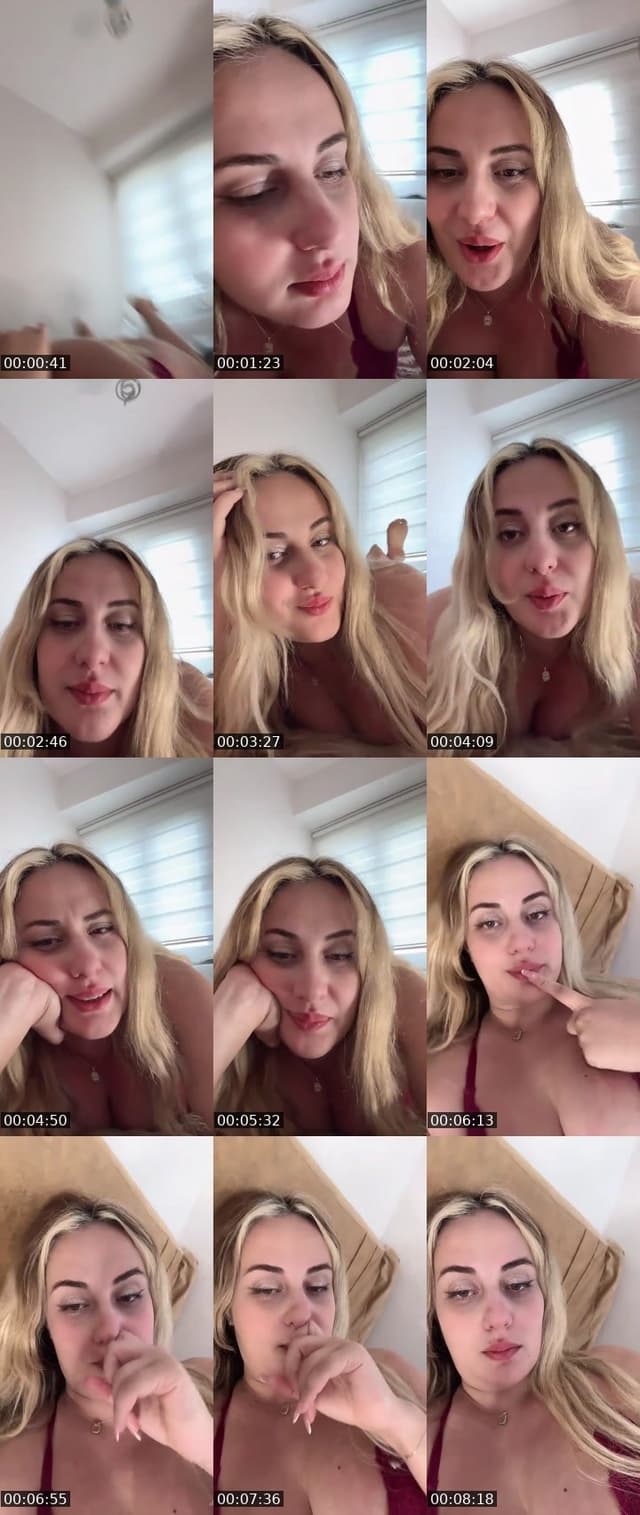 Bigo live: #Cutey Yangın var içimdeee Eyvah🔥 by @hasretlendiniz