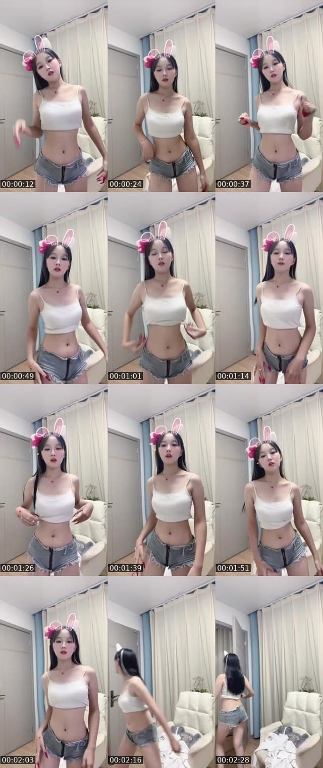 Bigo live: 新人超级白 by @1133596963